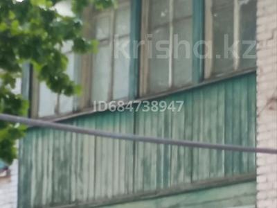 1-бөлмелі пәтер · 44.6 м² · 2/2 қабат, Желтоксан 262, бағасы: 10 млн ₸ в Таразе