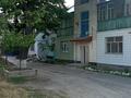 1-бөлмелі пәтер · 44.6 м² · 2/2 қабат, Желтоксан 262, бағасы: 10 млн ₸ в Таразе — фото 2