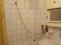 1-бөлмелі пәтер · 44.6 м² · 2/2 қабат, Желтоксан 262, бағасы: 10 млн ₸ в Таразе — фото 3