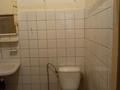 1-бөлмелі пәтер · 44.6 м² · 2/2 қабат, Желтоксан 262, бағасы: 10 млн ₸ в Таразе — фото 4