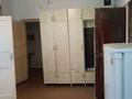 1-бөлмелі пәтер · 44.6 м² · 2/2 қабат, Желтоксан 262, бағасы: 10 млн ₸ в Таразе — фото 5