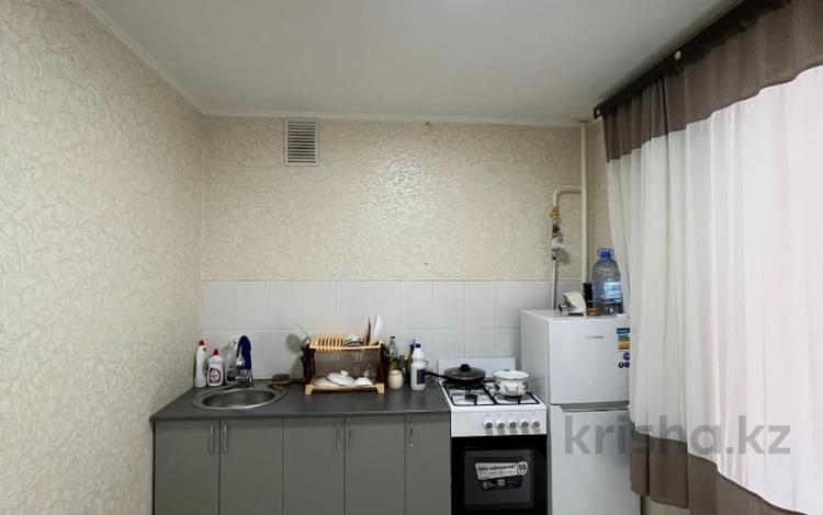 1-комнатная квартира · 37.6 м² · 2/9 этаж, Юбилейный микрорайон 9 за 15.7 млн ₸ в Костанае — фото 2
