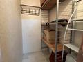 1-комнатная квартира · 37.6 м² · 2/9 этаж, Юбилейный микрорайон 9 за 15.7 млн ₸ в Костанае — фото 3