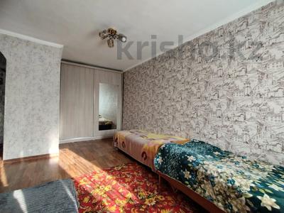 1-комнатная квартира, 30 м², 3/5 этаж, гагарина 18 за 11 млн 〒 в Усть-Каменогорске