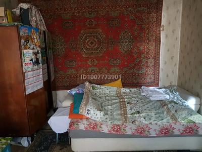 1-бөлмелі пәтер · 30 м², Михайловка ш/а., бағасы: 60 000 ₸ в Караганде, Казыбек би р-н