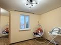 Отдельный дом · 6 комнат · 250 м² · 10.67 сот., Нуркен абдиров 73 за ~ 90 млн ₸ в Астане, Нура р-н — фото 6
