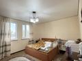 Отдельный дом · 6 комнат · 250 м² · 10.67 сот., Нуркен абдиров 73 за ~ 90 млн ₸ в Астане, Нура р-н — фото 7