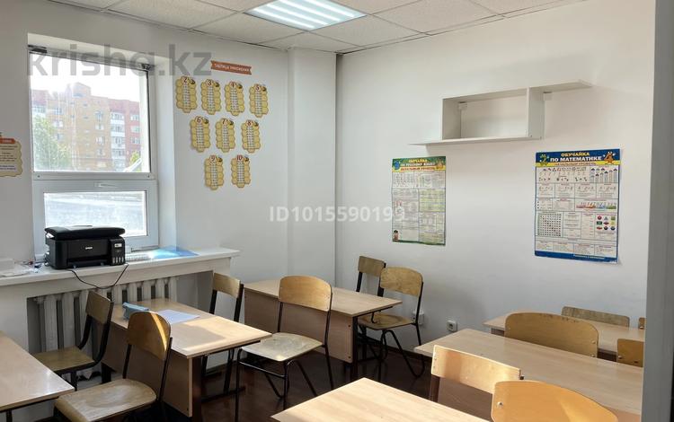 Образование · 25 м² за 95 000 ₸ в Астане, р-н Байконур — фото 2