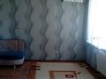 1-комнатная квартира · 37 м² · 4/4 этаж, мкр. Зачаганск пгт 69 — Медколледж за 90 000 ₸ в Уральске