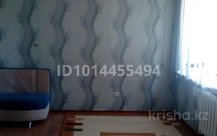 1-комнатная квартира · 37 м² · 4/4 этаж, мкр. Зачаганск пгт 69 — Медколледж за 90 000 ₸ в Уральске — фото 2