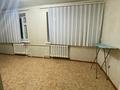 1-комнатная квартира · 37 м² · 4/4 этаж, мкр. Зачаганск пгт 69 — Медколледж за 90 000 ₸ в Уральске — фото 2