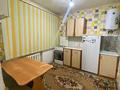 1-комнатная квартира · 37 м² · 4/4 этаж, мкр. Зачаганск пгт 69 — Медколледж за 90 000 ₸ в Уральске — фото 4