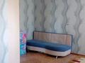1-комнатная квартира · 37 м² · 4/4 этаж, мкр. Зачаганск пгт 69 — Медколледж за 90 000 ₸ в Уральске — фото 5