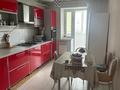 3-бөлмелі пәтер · 90 м² · 8/9 қабат, Болашақ ш/а., Богенбай батыра, бағасы: 24 млн ₸ в Актобе, мкр Болашак — фото 4