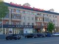 2-комнатная квартира · 44 м² · 4/4 этаж, Желтоксан 24А за 11.5 млн ₸ в 