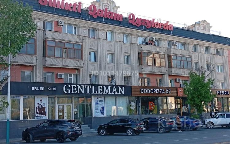 2-комнатная квартира · 44 м² · 4/4 этаж, Желтоксан 24А за 12.5 млн 〒 в  — фото 2