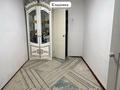 2-комнатная квартира · 44 м² · 4/4 этаж, Желтоксан 24А за 11.5 млн ₸ в  — фото 2