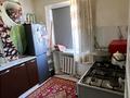 2-комнатная квартира · 44 м² · 4/4 этаж, Желтоксан 24А за 11.5 млн ₸ в  — фото 4