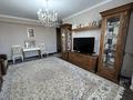 4-комнатная квартира · 100 м² · 5/9 этаж, Молдагулова 44 за 45 млн ₸ в Шымкенте, Туран р-н — фото 2