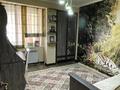 4-комнатная квартира · 100 м² · 5/9 этаж, Молдагулова 44 за 45 млн ₸ в Шымкенте, Туран р-н — фото 8