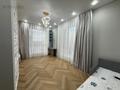 3-комнатная квартира · 105 м² · 8/20 этаж, Тургут Озала за 540 000 ₸ в Алматы, Бостандыкский р-н — фото 10