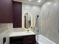 3-комнатная квартира · 105 м² · 8/20 этаж, Тургут Озала за 540 000 ₸ в Алматы, Бостандыкский р-н — фото 11