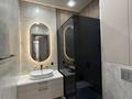 3-комнатная квартира · 105 м² · 8/20 этаж, Тургут Озала за 540 000 ₸ в Алматы, Бостандыкский р-н — фото 13