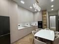 3-комнатная квартира · 105 м² · 8/20 этаж, Тургут Озала за 540 000 ₸ в Алматы, Бостандыкский р-н — фото 7