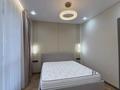 3-комнатная квартира · 105 м² · 8/20 этаж, Тургут Озала за 540 000 ₸ в Алматы, Бостандыкский р-н — фото 2