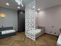 3-комнатная квартира · 105 м² · 8/20 этаж, Тургут Озала за 540 000 ₸ в Алматы, Бостандыкский р-н — фото 9