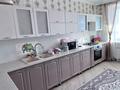 3-бөлмелі пәтер · 106.5 м² · 4/9 қабат, мкр. Алтын орда, А.Молдагулова, бағасы: 45 млн ₸ в Актобе — фото 9