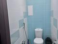 3-бөлмелі пәтер · 106.5 м² · 4/9 қабат, мкр. Алтын орда, А.Молдагулова, бағасы: 45 млн ₸ в Актобе — фото 10