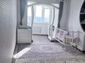 3-бөлмелі пәтер · 106.5 м² · 4/9 қабат, мкр. Алтын орда, А.Молдагулова, бағасы: 45 млн ₸ в Актобе — фото 13