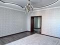 3-бөлмелі пәтер · 106.5 м² · 4/9 қабат, мкр. Алтын орда, А.Молдагулова, бағасы: 45 млн ₸ в Актобе — фото 3