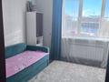 3-бөлмелі пәтер · 106.5 м² · 4/9 қабат, мкр. Алтын орда, А.Молдагулова, бағасы: 45 млн ₸ в Актобе — фото 4