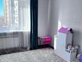 3-бөлмелі пәтер · 106.5 м² · 4/9 қабат, мкр. Алтын орда, А.Молдагулова, бағасы: 45 млн ₸ в Актобе — фото 5