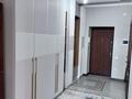 3-бөлмелі пәтер · 106.5 м² · 4/9 қабат, мкр. Алтын орда, А.Молдагулова, бағасы: 45 млн ₸ в Актобе — фото 7