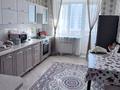 3-бөлмелі пәтер · 106.5 м² · 4/9 қабат, мкр. Алтын орда, А.Молдагулова, бағасы: 45 млн ₸ в Актобе — фото 8