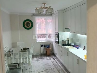 2-бөлмелі пәтер · 75 м² · 1/9 қабат, мкр 12 54, бағасы: 26 млн ₸ в Актобе