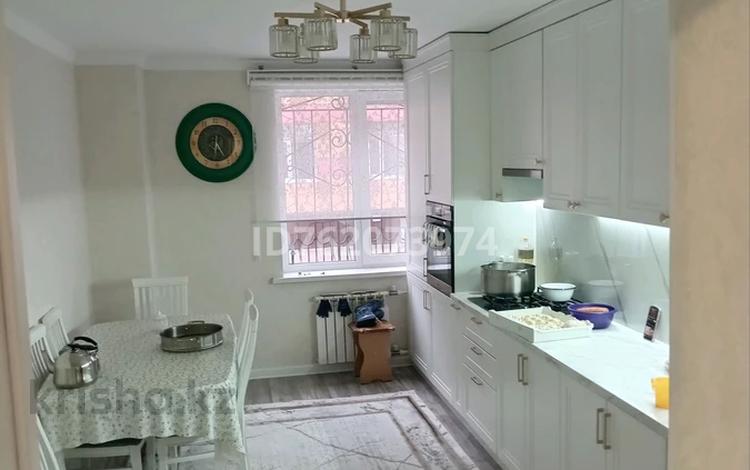 2-бөлмелі пәтер · 75 м² · 1/9 қабат, мкр 12 54, бағасы: 26 млн ₸ в Актобе — фото 2
