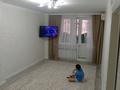 2-бөлмелі пәтер · 75 м² · 1/9 қабат, мкр 12 54, бағасы: 26 млн ₸ в Актобе — фото 10