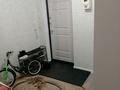 2-бөлмелі пәтер · 75 м² · 1/9 қабат, мкр 12 54, бағасы: 26 млн ₸ в Актобе — фото 2