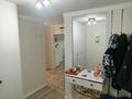 2-бөлмелі пәтер · 75 м² · 1/9 қабат, мкр 12 54, бағасы: 26 млн ₸ в Актобе — фото 3