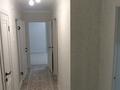 2-бөлмелі пәтер · 75 м² · 1/9 қабат, мкр 12 54, бағасы: 26 млн ₸ в Актобе — фото 4