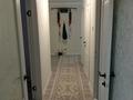 2-бөлмелі пәтер · 75 м² · 1/9 қабат, мкр 12 54, бағасы: 26 млн ₸ в Актобе — фото 5