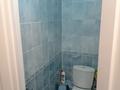 2-бөлмелі пәтер · 75 м² · 1/9 қабат, мкр 12 54, бағасы: 26 млн ₸ в Актобе — фото 7