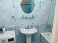 2-бөлмелі пәтер · 75 м² · 1/9 қабат, мкр 12 54, бағасы: 26 млн ₸ в Актобе — фото 8