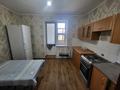 2-бөлмелі пәтер · 62 м² · 5/5 қабат, Каратал 35, бағасы: 140 000 ₸ в Талдыкоргане — фото 2