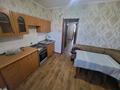 2-бөлмелі пәтер · 62 м² · 5/5 қабат, Каратал 35, бағасы: 140 000 ₸ в Талдыкоргане — фото 3