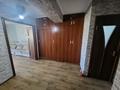 2-бөлмелі пәтер · 62 м² · 5/5 қабат, Каратал 35, бағасы: 140 000 ₸ в Талдыкоргане — фото 4